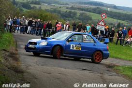 WP3 35er - Bild Nr. 059